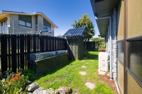 Photo of property in 149b Beach Road, Kaikoura, 7300