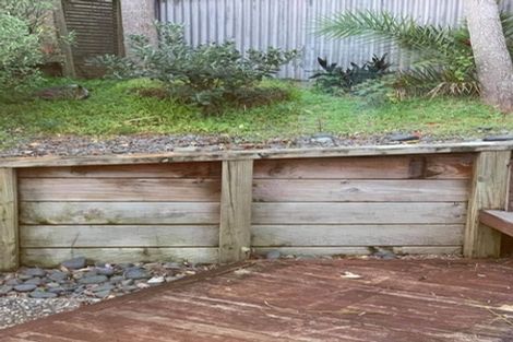 Photo of property in 80 Clarence Street, Ponsonby, Auckland, 1011