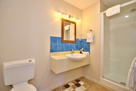 Photo of property in 16 Panners Way, Queenstown, 9300