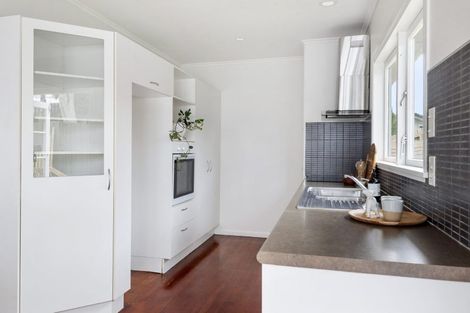 Photo of property in 45a Watea Road, Torbay, Auckland, 0630