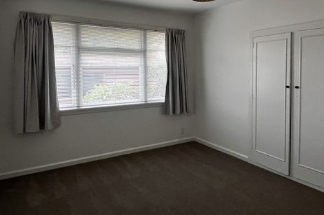 Photo of property in 550a Cranford Street, Papanui, Christchurch, 8052