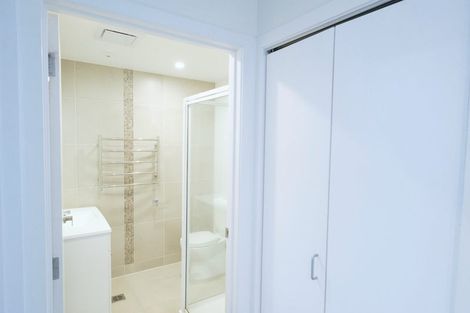 Photo of property in 112/17 Link Crescent, Stanmore Bay, Whangaparaoa, 0932