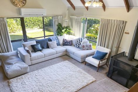 Photo of property in 6 Moerangi Street, West End, Palmerston North, 4410