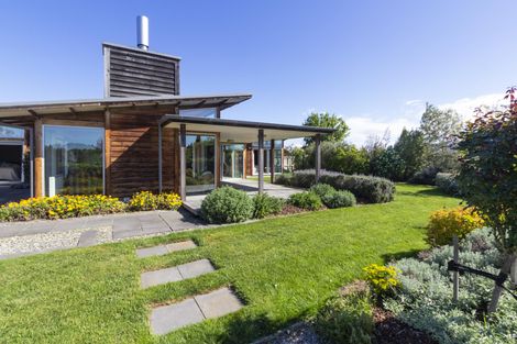 Photo of property in 58e Essex Street, Weston, Oamaru, 9401