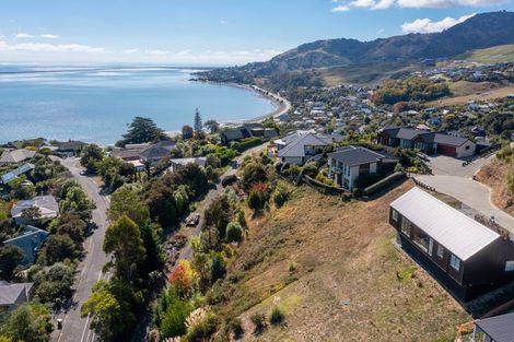 Photo of property in 11 Chamerion Way, Atawhai, 7010
