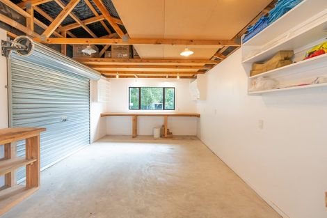 Photo of property in 3 Ngaere Avenue, Chartwell, Hamilton, 3210