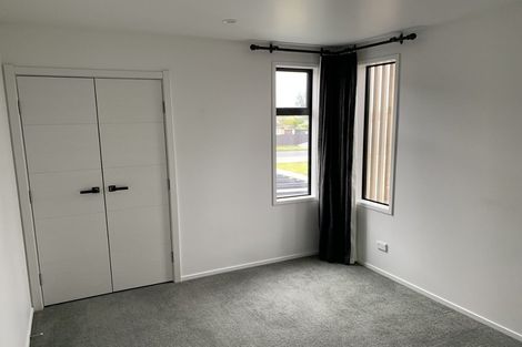 Photo of property in 36u4 Blackburn Street, Frankton, Hamilton, 3204