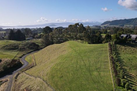 Photo of property in 414c Dalbeth Road, Hamurana, 3072