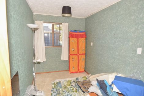 Photo of property in 2/239 Spey Street, Invercargill, 9810