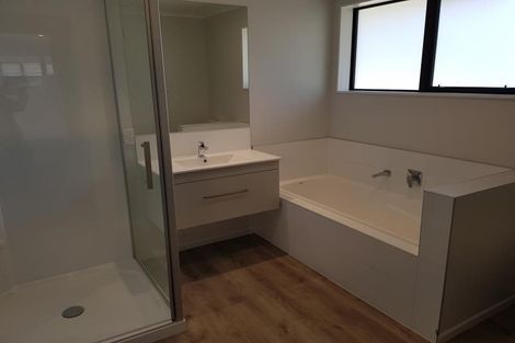 Photo of property in 61 Malone Crescent, Richmond, 7020