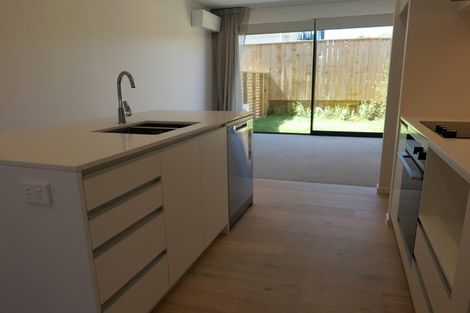 Photo of property in 35 Houhere Street, Paraparaumu, 5032