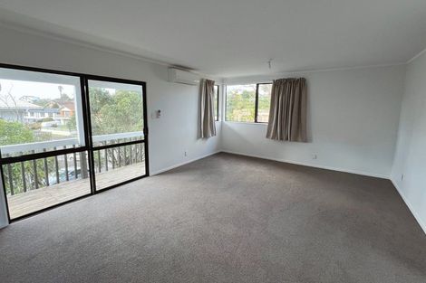 Photo of property in 58 Hazelwood Avenue, Dinsdale, Hamilton, 3204