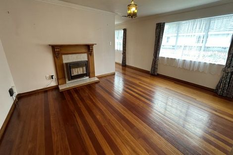 Photo of property in 79 Witako Street, Epuni, Lower Hutt, 5011