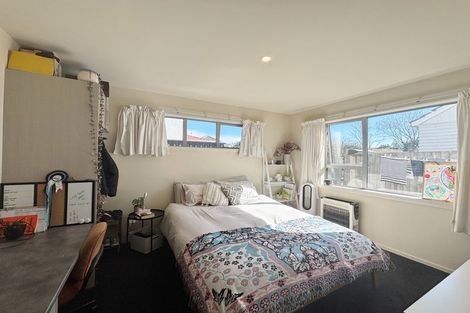 Photo of property in 27a Centennial Avenue, Riccarton, Christchurch, 8041