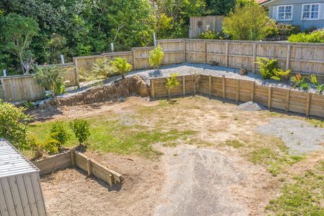 Photo of property in 148 Howden Drive, Jacks Point, 9371