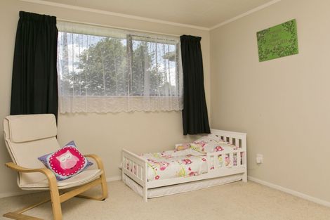 Photo of property in 9 Pitiroi Street, Nukuhau, Taupo, 3330
