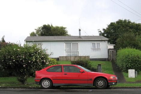 Photo of property in 2 Clyde Street, Tokoroa, 3420