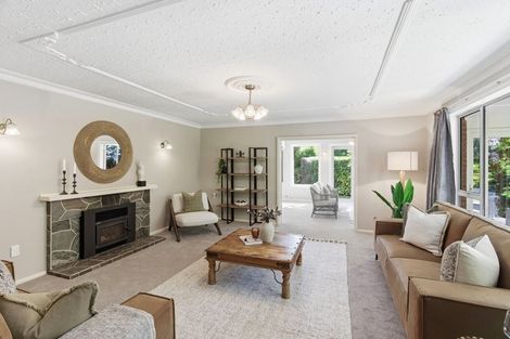 Photo of property in 7 Pulford Place, Ilam, Christchurch, 8041