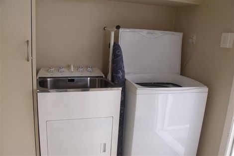 Photo of property in 22 Caxton Street, Onekawa, Napier, 4110