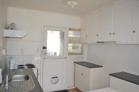 Photo of property in 24unit Seddon Street, Glenholme, Rotorua, 3010