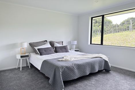 Photo of property in 297 Waingaro Road, Ngaruawahia, 3793