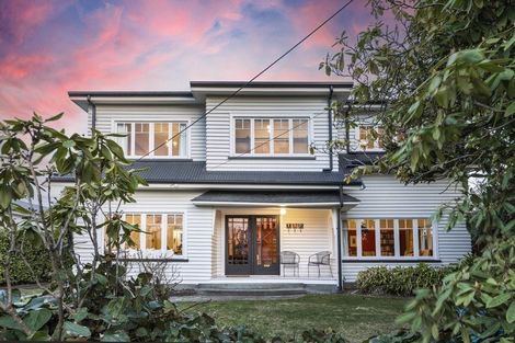 Photo of property in 132 Chapter Street, St Albans, Christchurch, 8052