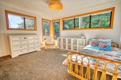 Photo of property in 169 Coulson Road, Paroa, Greymouth, 7805