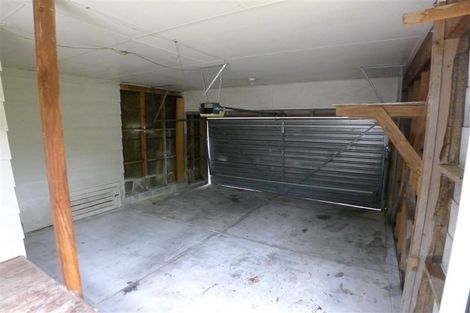Photo of property in 33 Deanna Drive, West Harbour, Auckland, 0618