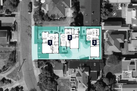 Photo of property in 8 Maire Street, Wainuiomata, Lower Hutt, 5014