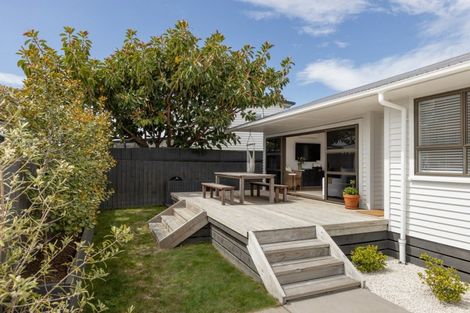 Photo of property in 62b Links Avenue, Mount Maunganui, 3116
