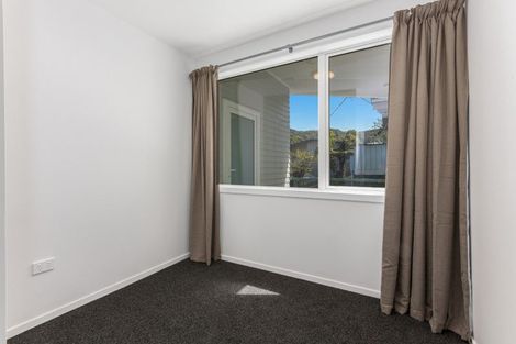 Photo of property in 26 Mataura Grove, Wainuiomata, Lower Hutt, 5014