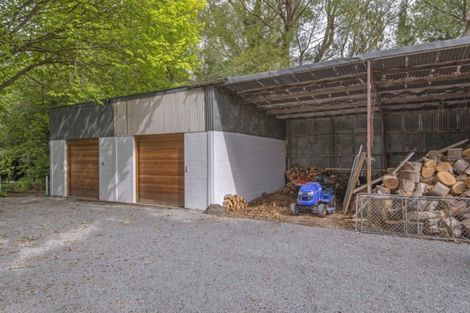 Photo of property in 91 Longstaffs Road, Prebbleton, Christchurch, 7674