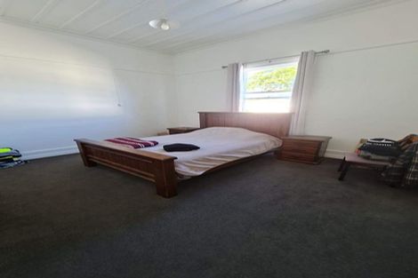 Photo of property in 81 De Lautour Road, Inner Kaiti, Gisborne, 4010
