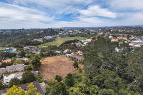 Photo of property in 3 John Court Street, Birkenhead, Auckland, 0626