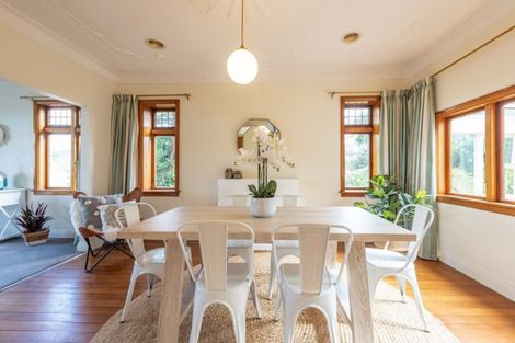 Photo of property in 28 Rangoon Street, Khandallah, Wellington, 6035