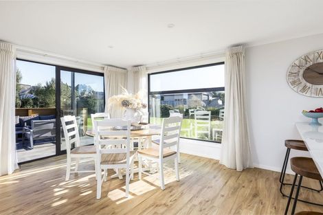 Photo of property in 27 Edinburgh Street, Waimate, 7924