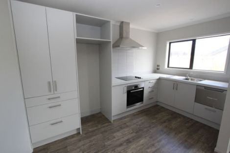 Photo of property in 85u6 Normandy Avenue, Melville, Hamilton, 3206