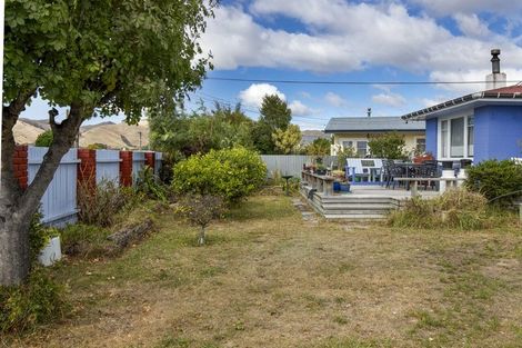 Photo of property in 20 Bythell Street, Redwoodtown, Blenheim, 7201