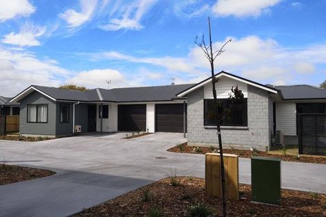 Photo of property in 14/37u North Ridge Drive, Rototuna North, Hamilton, 3210