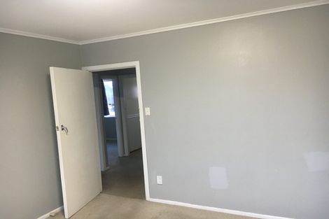 Photo of property in 12 Healy Road, Manurewa, Auckland, 2102