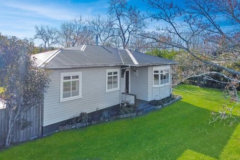 Photo of property in 220 Kawerau Road, Putauaki, Whakatane, 3192