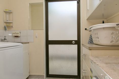 Photo of property in 9 Pitiroi Street, Nukuhau, Taupo, 3330