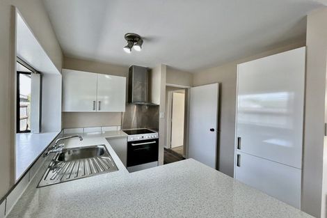 Photo of property in 232 Harewood Road, Bishopdale, Christchurch, 8053