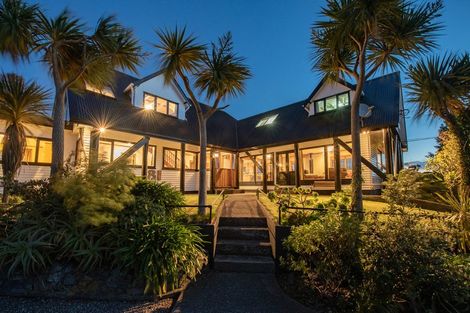 Photo of property in 81 Clifford Road, Johnsonville, Wellington, 6037