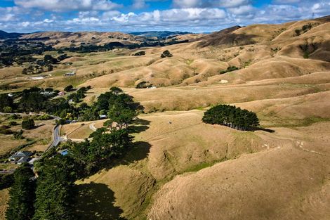 Photo of property in 227 Takarau Gorge Road, Ohariu, 6037