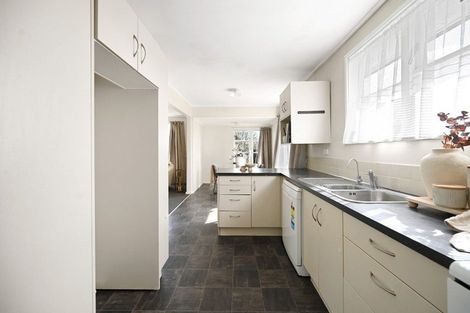 Photo of property in 50 Sare Crescent, Fairfield, Hamilton, 3214