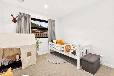 Photo of property in Luggate Park, 36 Cooper Crescent, Luggate, Cromwell, 9383