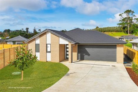 Photo of property in 9 Ella Anne Crescent, Warkworth, 0910