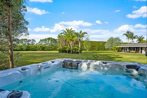Photo of property in 273 Point Wells Road, Point Wells, 0986