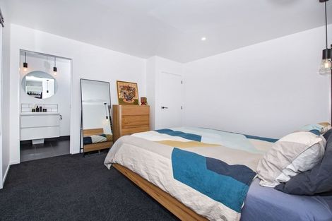 Photo of property in 59 Jounneaux Road, Te Kamo, Kamo, 0185